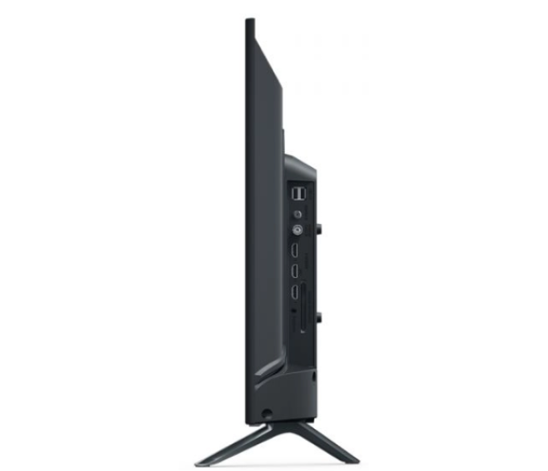 Xiaomi Mi LED TV 4A 32" - 550126 - zdjęcie 4